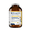 OmegaGenics Fish Oil EPA-DHA 1000mg image 6