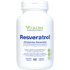 Resveratrol image 1