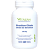 Strontium Citrate image 1