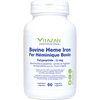 Bovine Heme Iron image 1