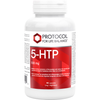 5-HTP 100mg image 1