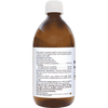Wild Omega 3 Liquide TG image 3