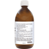 Wild Omega 3 Liquide TG image 2