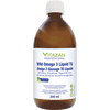 Wild Omega 3 Liquide TG image 1