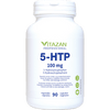 5-HTP image 1