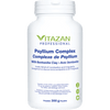 Psyllium Complex image 1