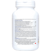 A-Press™ image 3