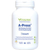 A-Press™ image 1