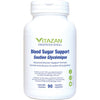 Blood Sugar Support image 1