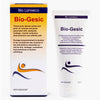 Bio-Gesic image 1