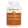 Cordyceps-M image 1