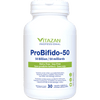 ProBifido-50 image 1
