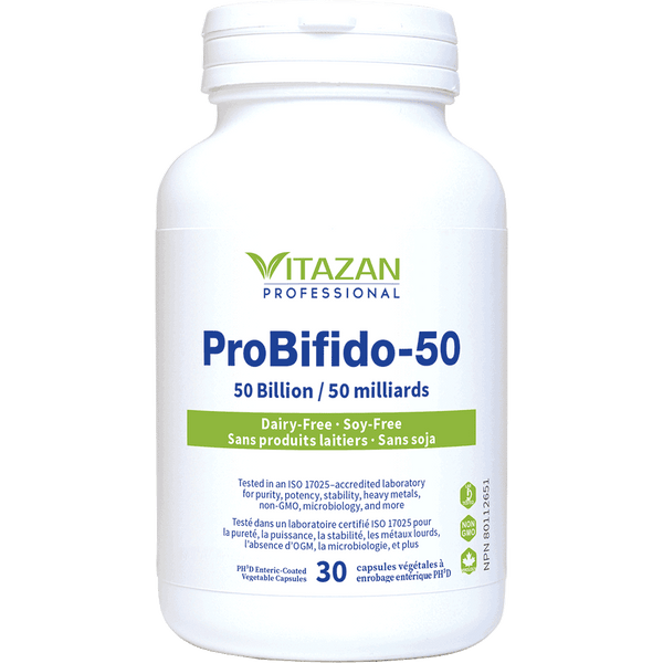 ProBifido-50