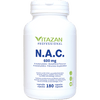 N.A.C. image 2