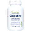 NEW! Citicoline image 1