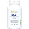 NEW! NAD+ image 1