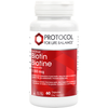 Biotin 5000 mcg image 1