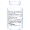 CurcuRouge 90mg image 3