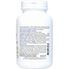 CurcuRouge 90mg image 2