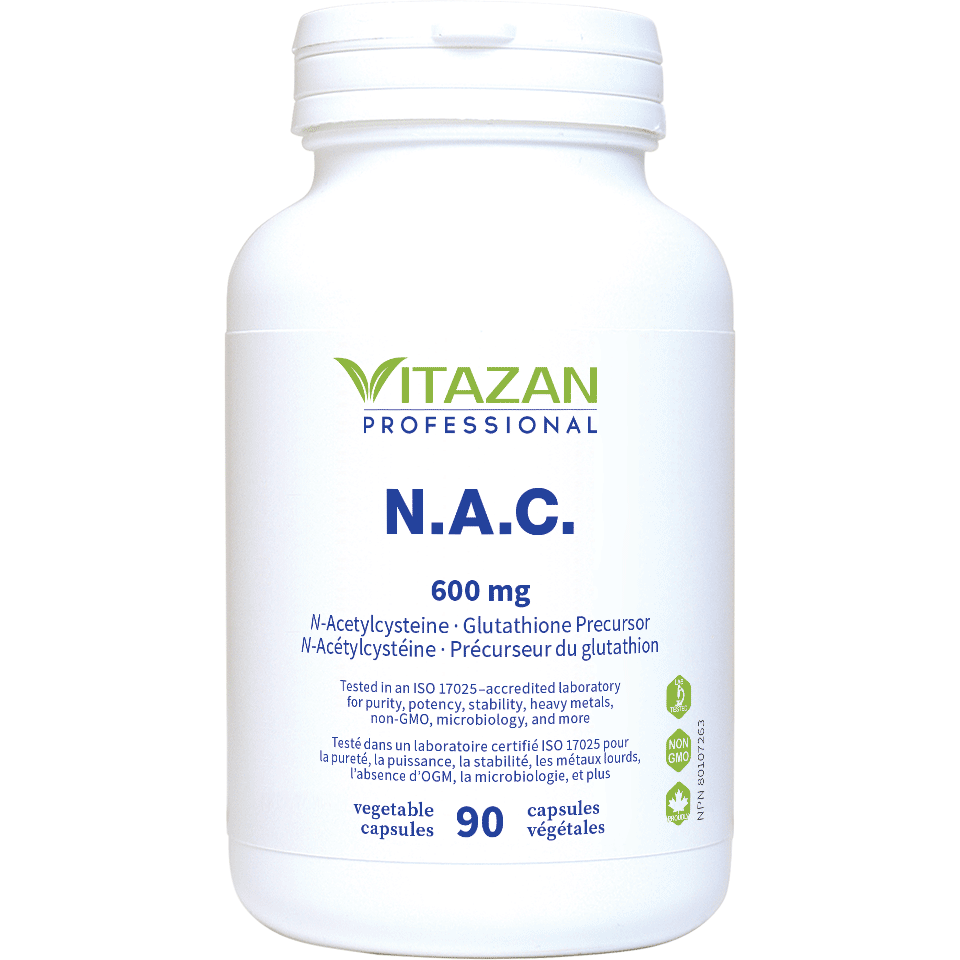 N.A.C.