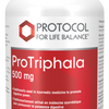 ProTriphala
 500mg image 1