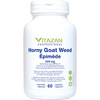 Horny Goat Weed image 1