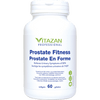 Prostate Fitness image 1