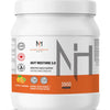 Gut Restore - Gut Health Supplement image 1