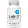 5-HTP CR image 1