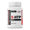 5-HTP image 1