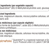 5-MTHF image 2