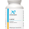 5-MTHF image 1