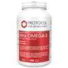 Ultra OMEGA-3 image 1