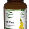 Molène capsules image 1