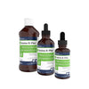 Rx Vitamins Amino B-Plex liquide - 120 ml image 2