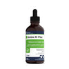 Rx Vitamins Amino B-Plex liquide - 120 ml image 3