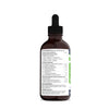 Rx Vitamins Amino B-Plex liquide - 120 ml image 4