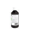 Rx Vitamins Amino B-Plex liquide image 2
