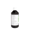 Rx Vitamins Amino B-Plex liquide image 3
