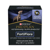 Purina Pro Plan Vertinary Supplements FortiFlora Supplément Probiotique en Poudre pour Chiens - 30 g (30 x 1 g sachets) image 1