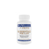 Rx Vitamins Rx Essentials en poudre pour chat - 113 g image 1