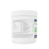 Rx Vitamins Rx Essentials en poudre pour chien - 227 g image 2
