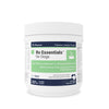 Rx Vitamins Rx Essentials en poudre pour chien - 227 g image 1