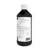 Rx Vitamins Ultra EFA liquide image 3