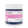 Rx Vitamins Rx Zyme en poudre - 120 g image 1