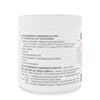 Rx Vitamins Rx Zyme en poudre - 120 g image 2