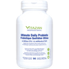 Ultimate Daily Probiotic image 1
