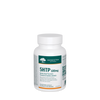 5HTP - 100 mg image 1