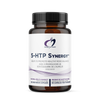 5-HTP Synergy image 1