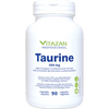 Taurine image 1